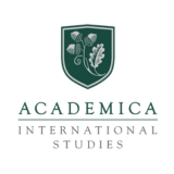 BACHILLERATO AMERICANO MADRID