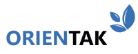 Orientak-logo-200×79