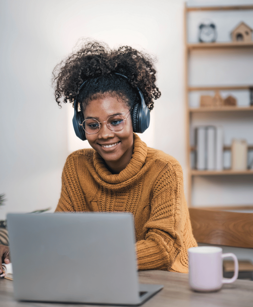 BACHILLERATO DISTANCIA