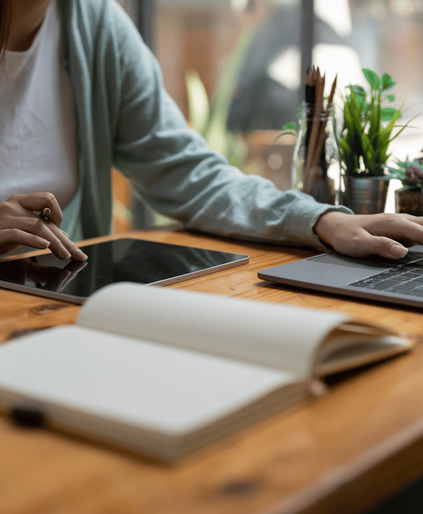 bachillerato semipresencial madrid